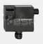 AZM170SK-11/02ZK-2197-24VAC/DC