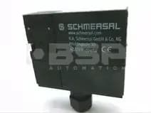 Schmersal AZM170SK-02ZRKA 24 VAC/DC Schmersal AZM170SK-02ZRKA 24 VAC/DC