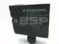 AZM170SK-02ZRKA 24 VAC/DC