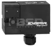 Schmersal AZM170SK-02ZRKA Schmersal AZM170SK-02ZRKA
