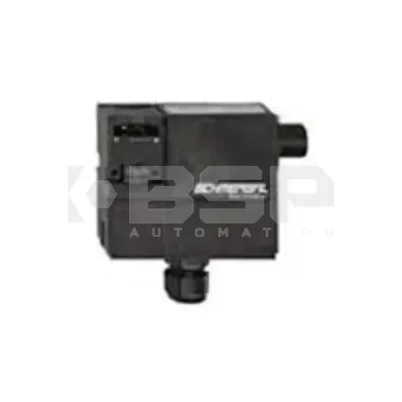 Schmersal AZM170SK-02/10ZRKA-24VAC/DC Schmersal AZM170SK-02/10ZRKA-24VAC/DC
