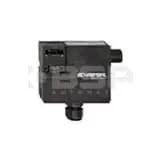 Schmersal AZM170SK-02/10ZRKA-24VAC/DC Schmersal AZM170SK-02/10ZRKA-24VAC/DC