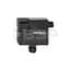 AZM170SK-02/10ZRKA-24VAC/DC