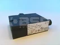 Schmersal AZM170SK-02/01ZRK-2197 24 VAC/DC Schmersal AZM170SK-02/01ZRK-2197 24 VAC/DC