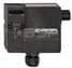 AZM170SK-02/01ZRK-2197 24 VAC/DC