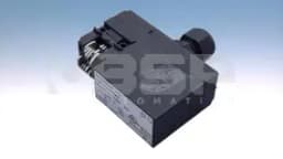 Schmersal AZM170CC-02ZRKA-24VAC/DC Schmersal AZM170CC-02ZRKA-24VAC/DC