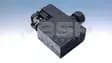 AZM170CC-02ZRKA-24VAC/DC