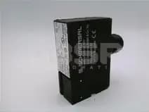 Schmersal AZM17011ZRK024V Schmersal AZM17011ZRK024V