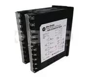 Allen Bradley 900-TC8RVGTZ25 Allen Bradley 900-TC8RVGTZ25
