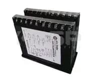 Allen Bradley 900-TC8RVGTZ25 Allen Bradley 900-TC8RVGTZ25