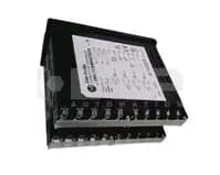 Allen Bradley 900-TC8RVGTZ25 Allen Bradley 900-TC8RVGTZ25