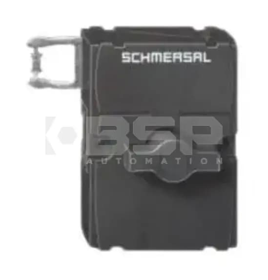 Schmersal AZM170-B25-R-G2 Schmersal AZM170-B25-R-G2