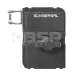 Schmersal AZM170-B25-R-G2 Schmersal AZM170-B25-R-G2