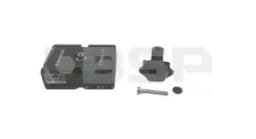 Schmersal AZM170-B25-R-G2 Schmersal AZM170-B25-R-G2
