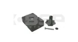 Schmersal AZM170-B25-R-G2 Schmersal AZM170-B25-R-G2