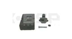 Schmersal AZM170-B25-R-G2 Schmersal AZM170-B25-R-G2