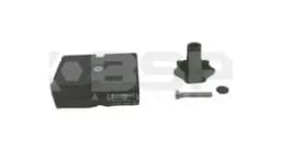 Schmersal AZM170-B25-R-G2 Schmersal AZM170-B25-R-G2