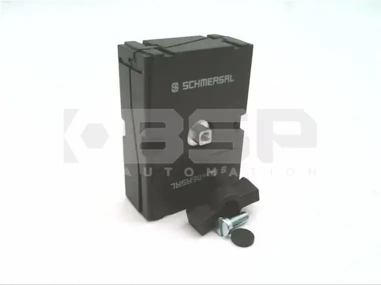 Schmersal AZM170-B25-L-G2 Schmersal AZM170-B25-L-G2