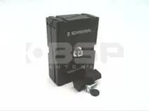 Schmersal AZM170-B25-L-G2 Schmersal AZM170-B25-L-G2