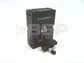 AZM170-B25-L-G2