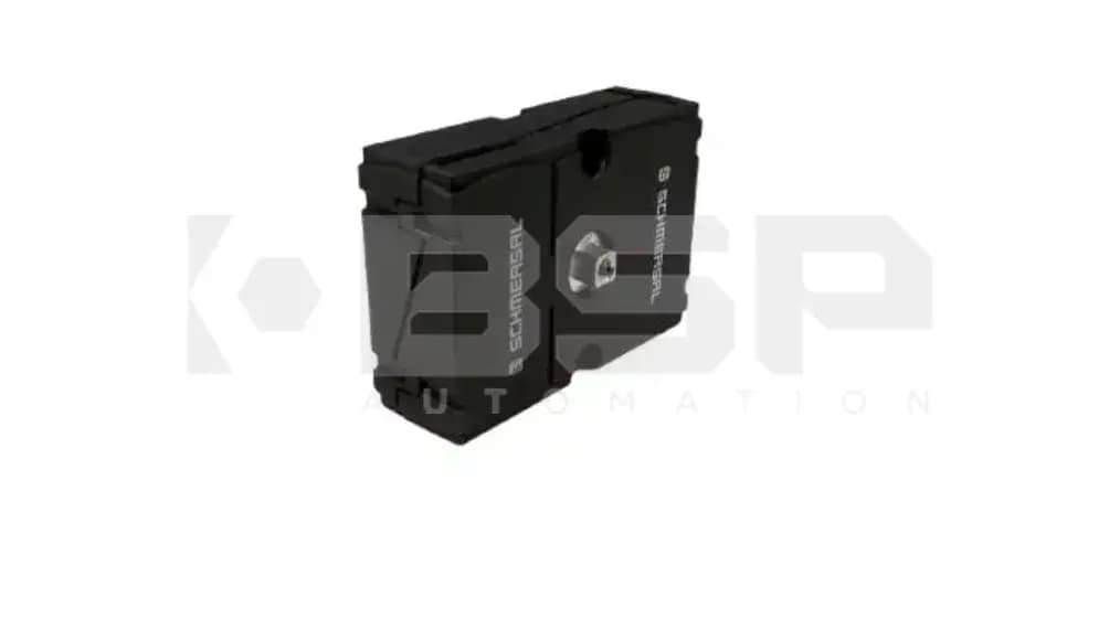 Schmersal AZM170-B25-L-G1 Schmersal AZM170-B25-L-G1