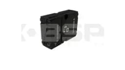 Schmersal AZM170-B25-L-G1 Schmersal AZM170-B25-L-G1