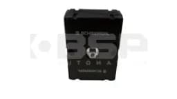 Schmersal AZM170-B25-L-G1 Schmersal AZM170-B25-L-G1