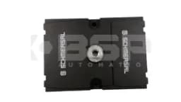 Schmersal AZM170-B25-L-G1 Schmersal AZM170-B25-L-G1