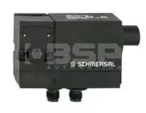 Schmersal AZM170-11ZRKA-ST-2497 24VAC/DC Schmersal AZM170-11ZRKA-ST-2497 24VAC/DC