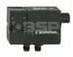 AZM170-11ZRKA-ST-2497 24VAC/DC