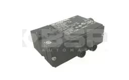Schmersal AZM170-11ZRK-ST-2111-1/2197-24VAC/DC Schmersal AZM170-11ZRK-ST-2111-1/2197-24VAC/DC
