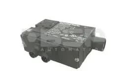 Schmersal AZM170-11ZRK-ST-2111-1/2197-24VAC/DC Schmersal AZM170-11ZRK-ST-2111-1/2197-24VAC/DC