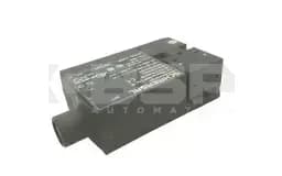 Schmersal AZM170-11ZRK-ST-2111-1/2197-24VAC/DC Schmersal AZM170-11ZRK-ST-2111-1/2197-24VAC/DC