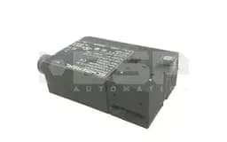 Schmersal AZM170-11ZRK-ST-2111-1/2197-24VAC/DC Schmersal AZM170-11ZRK-ST-2111-1/2197-24VAC/DC