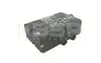 AZM170-11ZRK-ST-2111-1/2197-24VAC/DC