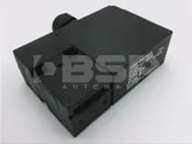 Schmersal AZM170-11ZRK-230VAC Schmersal AZM170-11ZRK-230VAC