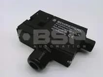 Schmersal AZM170-11ZRK-2197/2201-24VAC/DC Schmersal AZM170-11ZRK-2197/2201-24VAC/DC