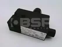 Schmersal AZM170-11ZRK-2197/2201-24VAC/DC Schmersal AZM170-11ZRK-2197/2201-24VAC/DC