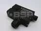 AZM170-11ZRK-2197/2201-24VAC/DC