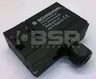 Schmersal AZM170-11ZKA-2220-24VAC/DC Schmersal AZM170-11ZKA-2220-24VAC/DC