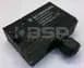 AZM170-11ZKA-2220-24VAC/DC
