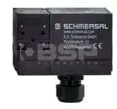 Schmersal AZM170-11ZK-24VAC/DC Schmersal AZM170-11ZK-24VAC/DC