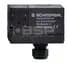 AZM170-11ZK-24VAC/DC