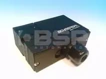 Schmersal AZM170-11ZK-110VAC Schmersal AZM170-11ZK-110VAC