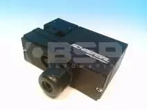 Schmersal AZM170-11ZK-110VAC Schmersal AZM170-11ZK-110VAC