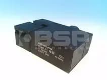 Schmersal AZM170-11ZK-110VAC Schmersal AZM170-11ZK-110VAC