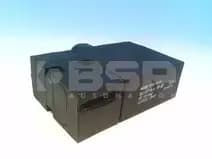 Schmersal AZM170-11ZK-110VAC Schmersal AZM170-11ZK-110VAC