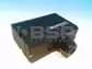 AZM170-11ZK-110VAC