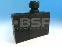 Schmersal AZM170-02ZRKA 110 VAC Schmersal AZM170-02ZRKA 110 VAC