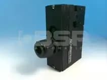 Schmersal AZM170-02ZRKA 110 VAC Schmersal AZM170-02ZRKA 110 VAC